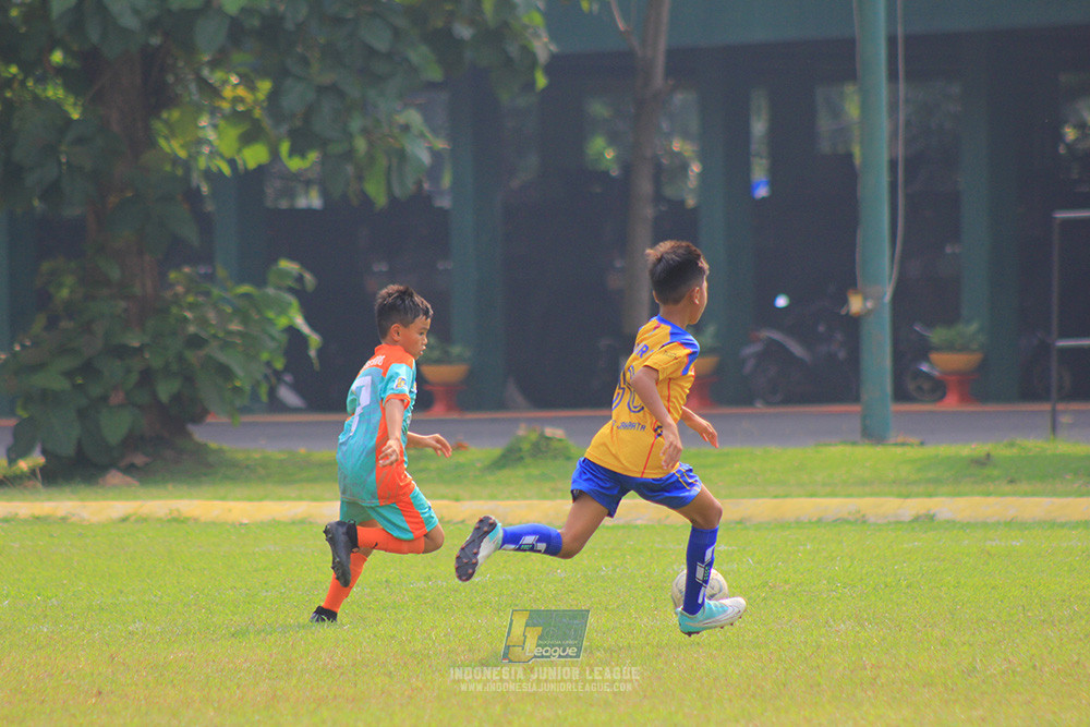 ijl u10 200725 tunas harapan indah sa vs tunas jakarta
