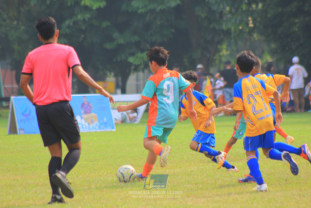 ijl u10 200725 tunas harapan indah sa vs tunas jakarta