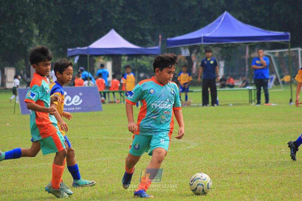 ijl u10 200725 tunas harapan indah sa vs tunas jakarta