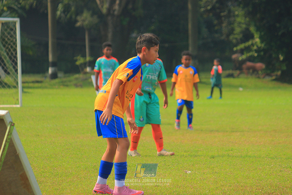 ijl u10 200725 tunas harapan indah sa vs tunas jakarta