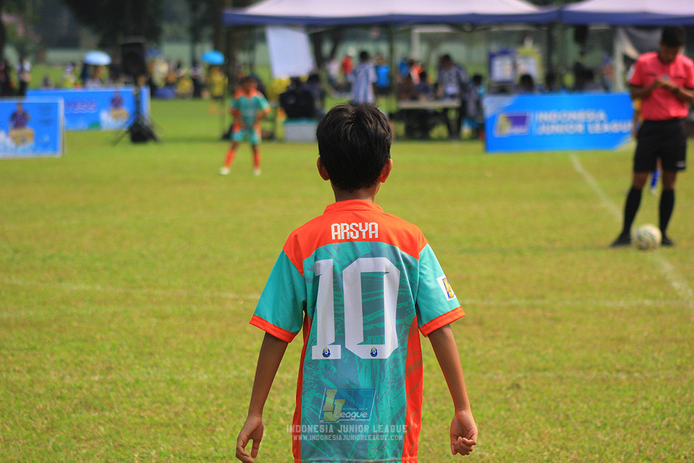 ijl u10 200725 tunas harapan indah sa vs tunas jakarta