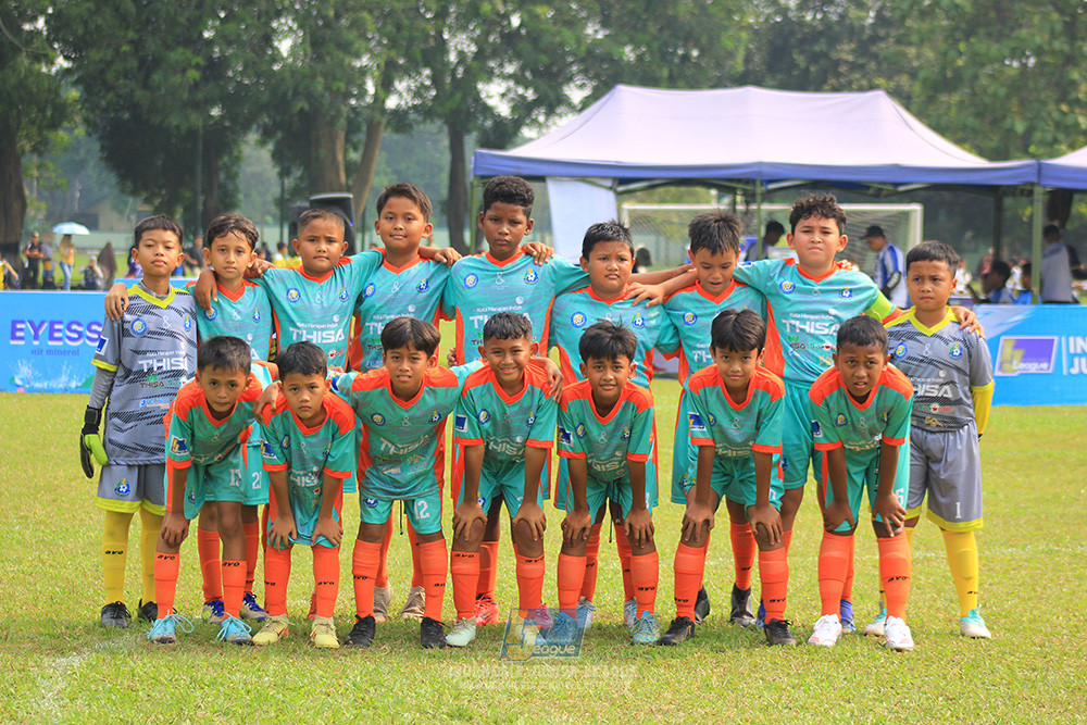 ijl u10 200725 tunas harapan indah sa vs tunas jakarta