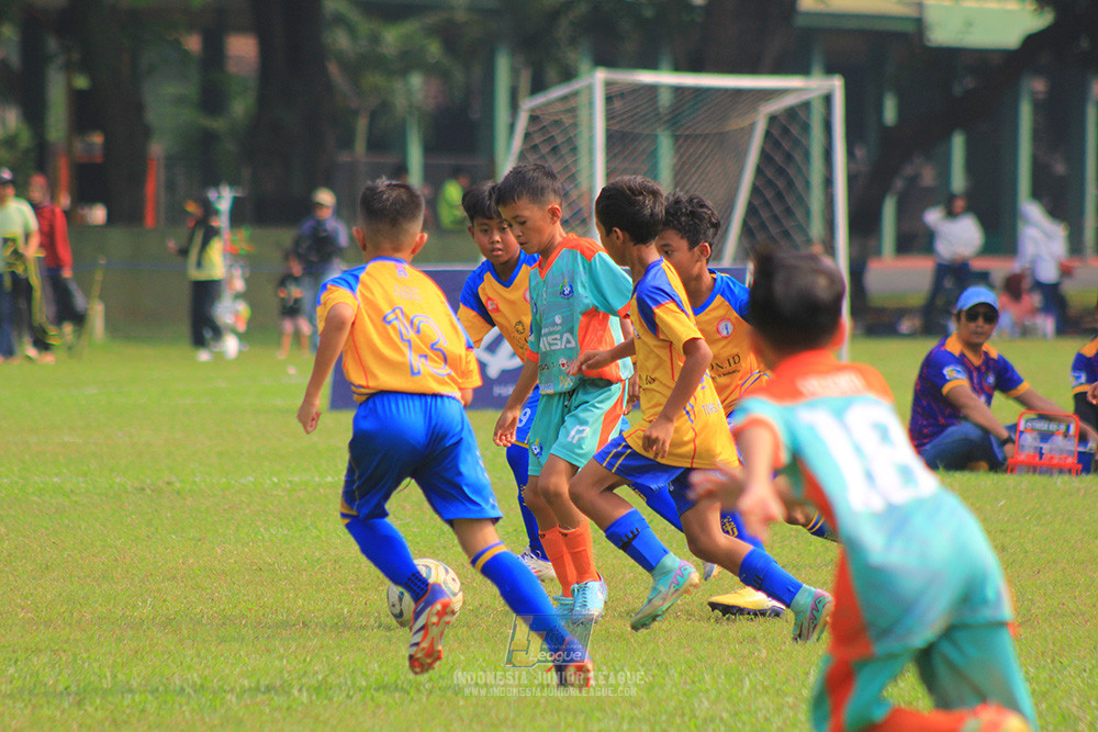 ijl u10 200725 tunas harapan indah sa vs tunas jakarta