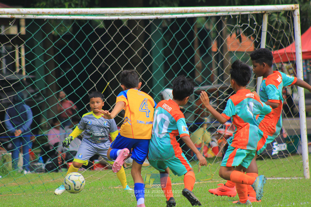 ijl u10 200725 tunas harapan indah sa vs tunas jakarta