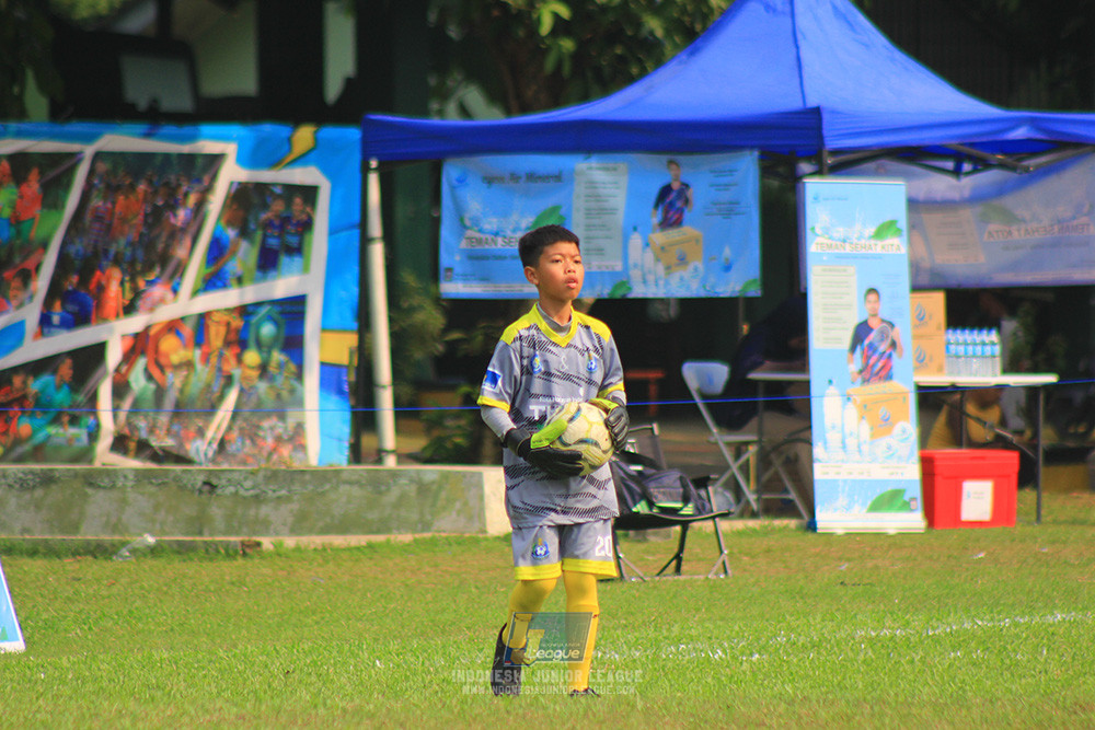 ijl u10 200725 tunas harapan indah sa vs tunas jakarta
