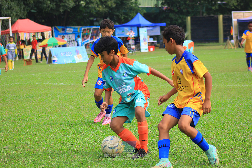 ijl u10 200725 tunas harapan indah sa vs tunas jakarta
