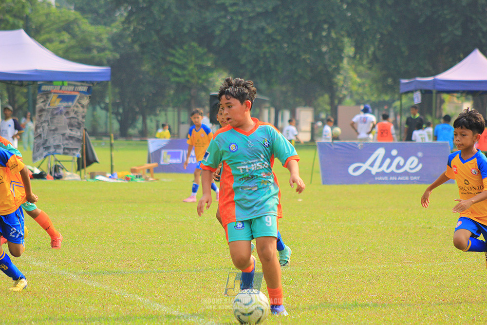 ijl u10 200725 tunas harapan indah sa vs tunas jakarta