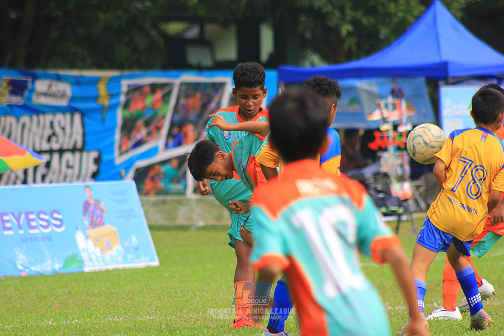 ijl u10 200725 tunas harapan indah sa vs tunas jakarta