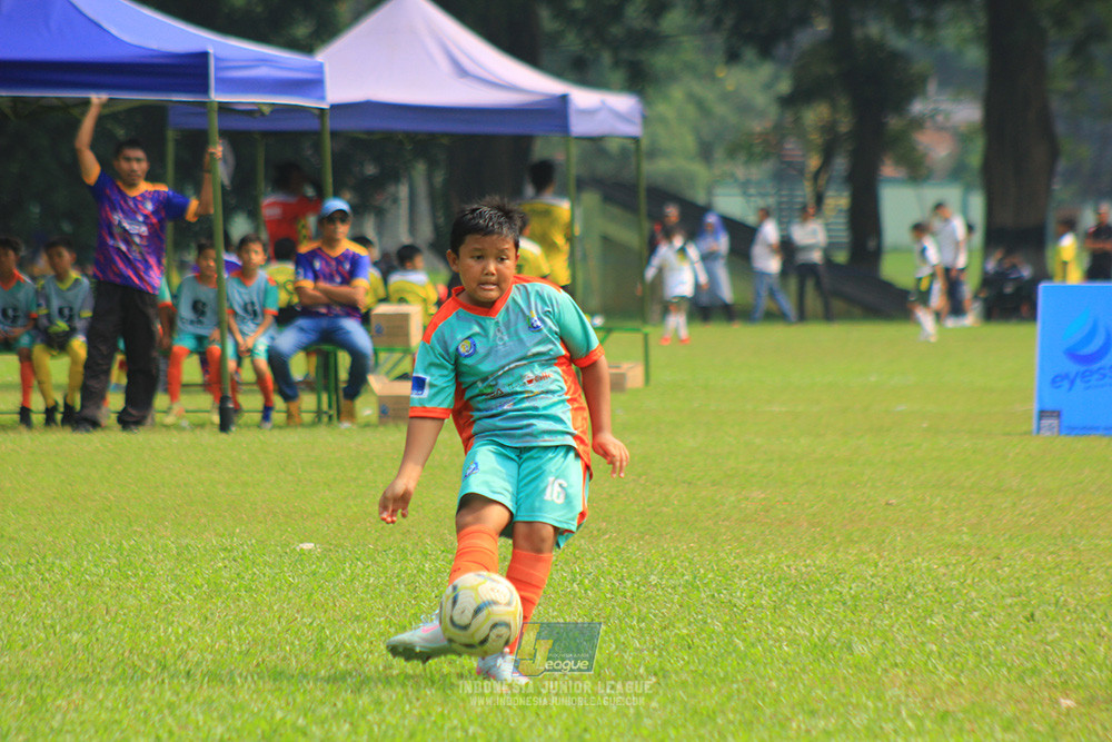 ijl u10 200725 tunas harapan indah sa vs tunas jakarta