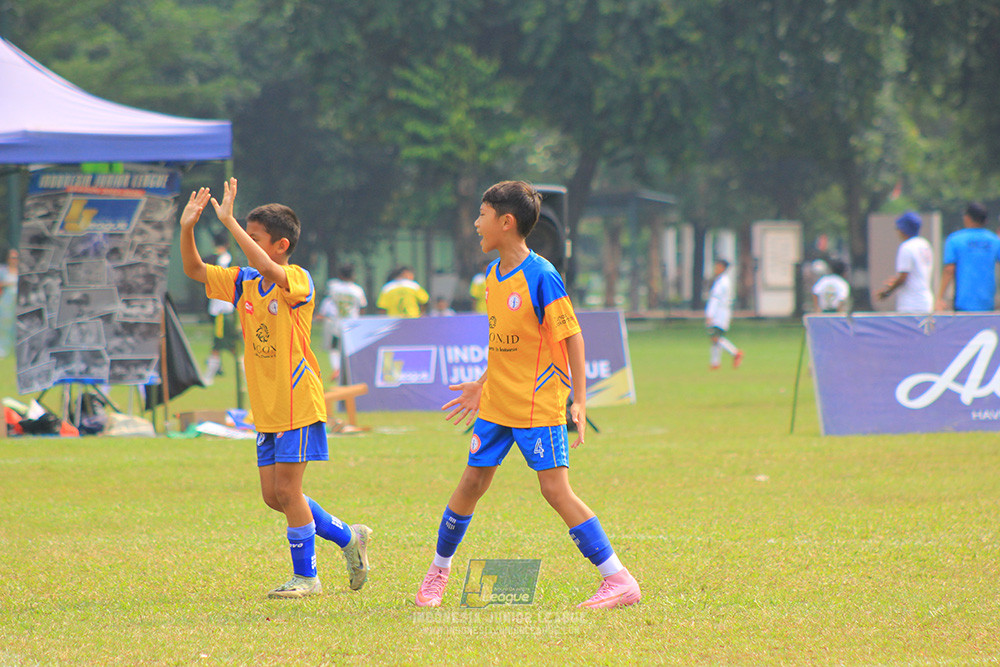ijl u10 200725 tunas harapan indah sa vs tunas jakarta
