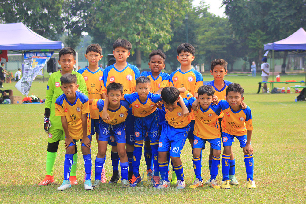 ijl u10 200725 tunas harapan indah sa vs tunas jakarta
