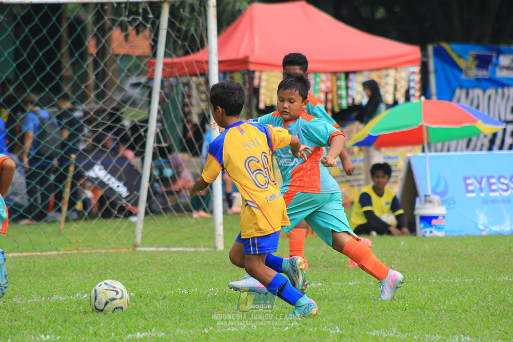 ijl u10 200725 tunas harapan indah sa vs tunas jakarta