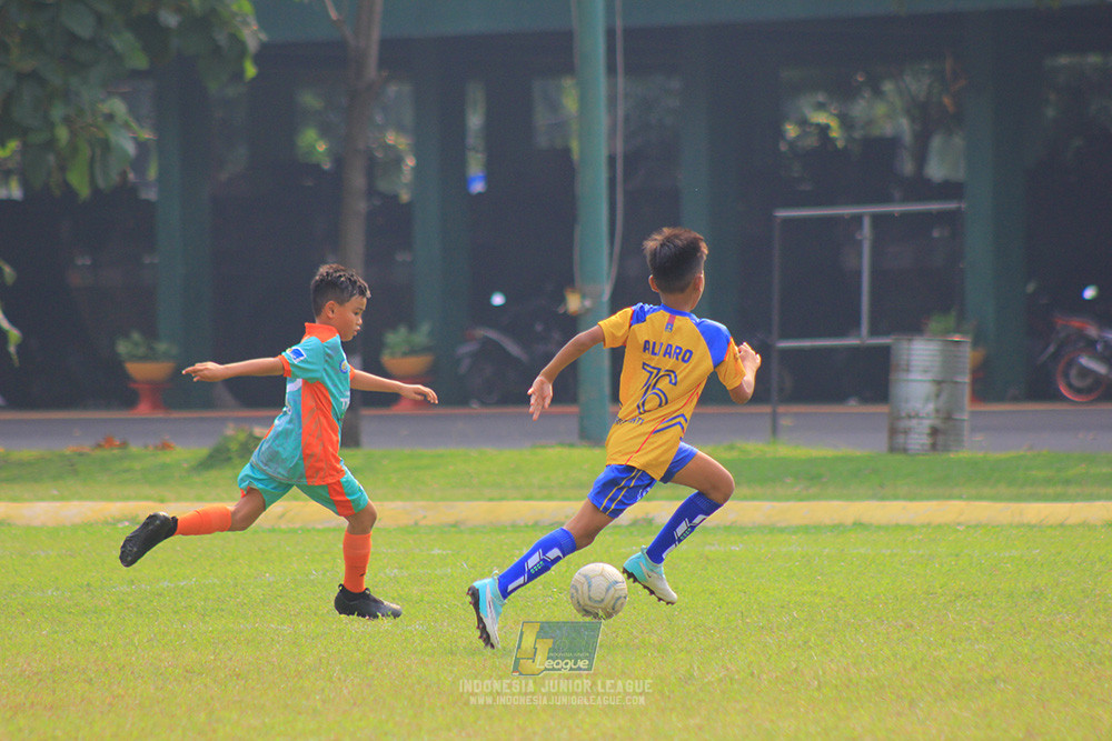 ijl u10 200725 tunas harapan indah sa vs tunas jakarta
