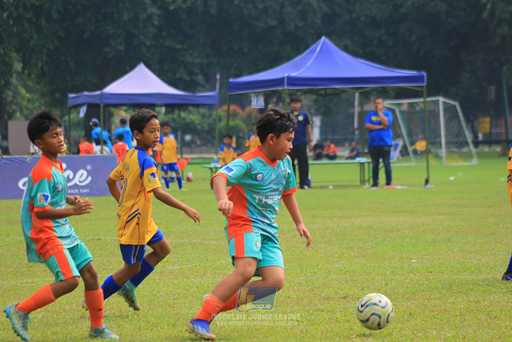 ijl u10 200725 tunas harapan indah sa vs tunas jakarta