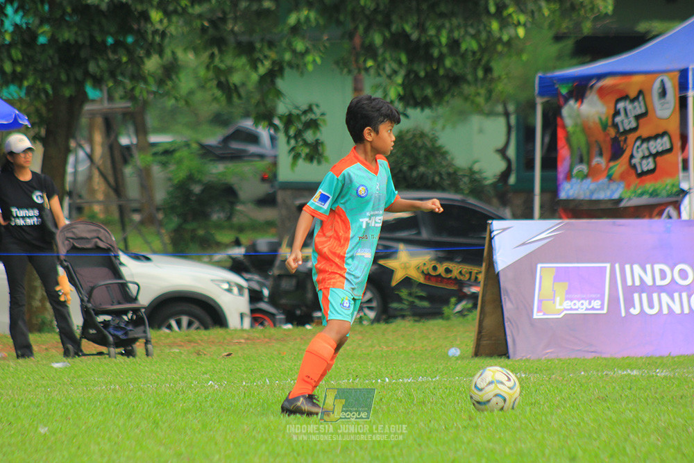 ijl u10 200725 tunas harapan indah sa vs tunas jakarta