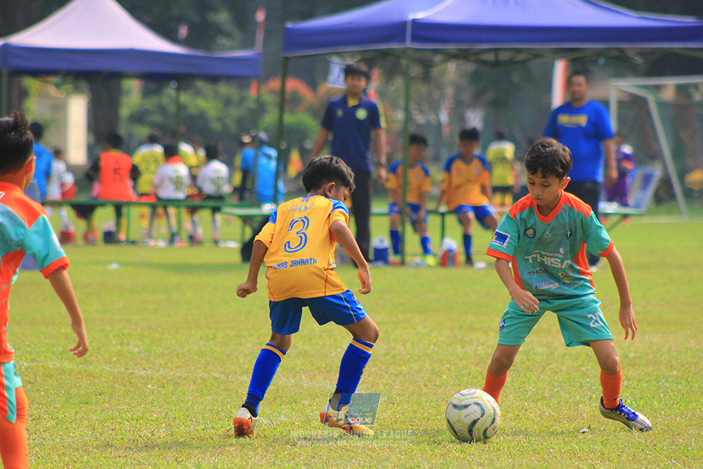 ijl u10 200725 tunas harapan indah sa vs tunas jakarta