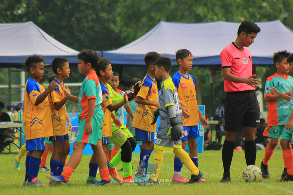 ijl u10 200725 tunas harapan indah sa vs tunas jakarta