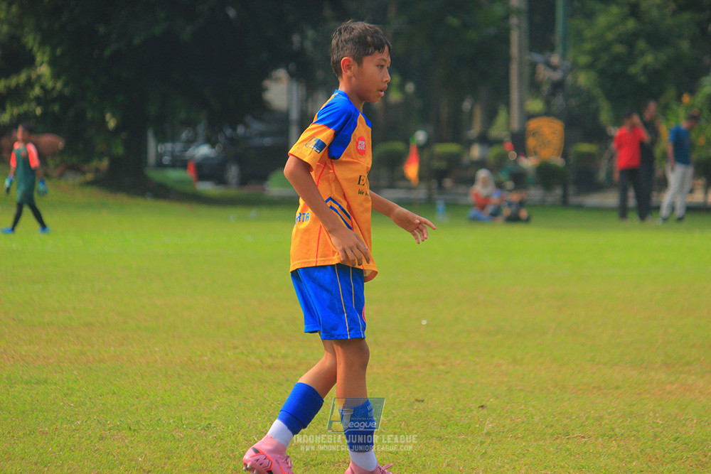 ijl u10 200725 tunas harapan indah sa vs tunas jakarta