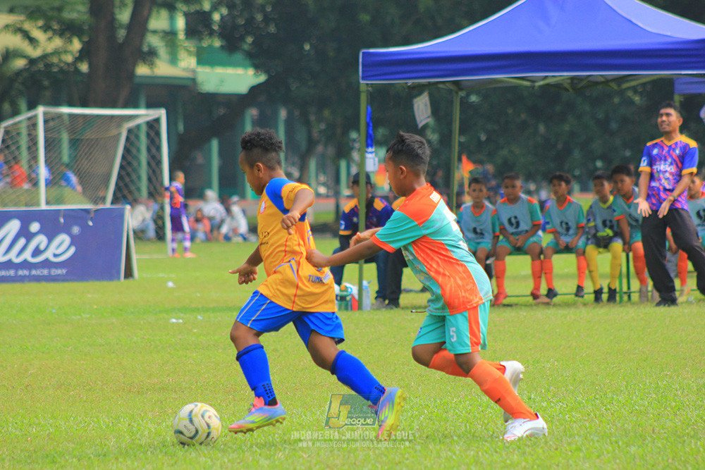 ijl u10 200725 tunas harapan indah sa vs tunas jakarta