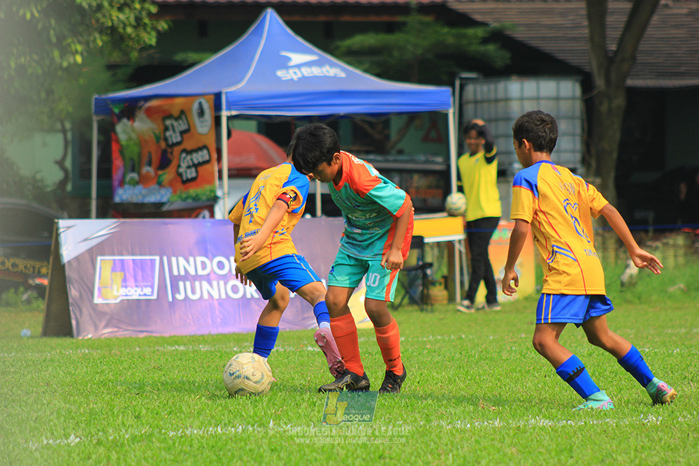 ijl u10 200725 tunas harapan indah sa vs tunas jakarta