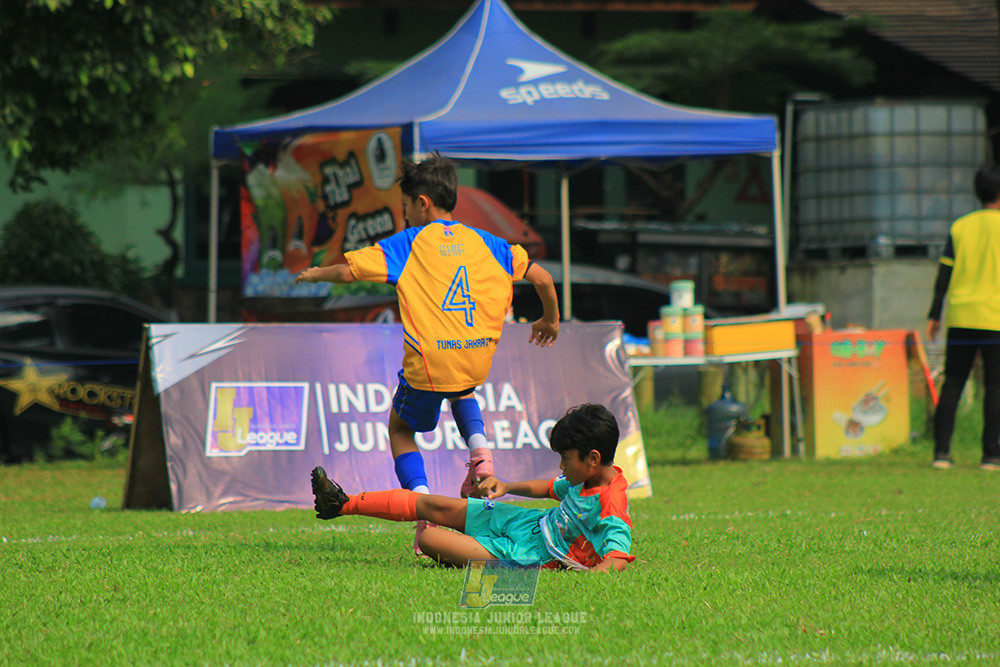 ijl u10 200725 tunas harapan indah sa vs tunas jakarta