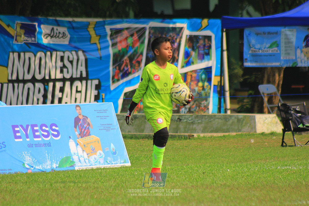 ijl u10 200725 tunas harapan indah sa vs tunas jakarta