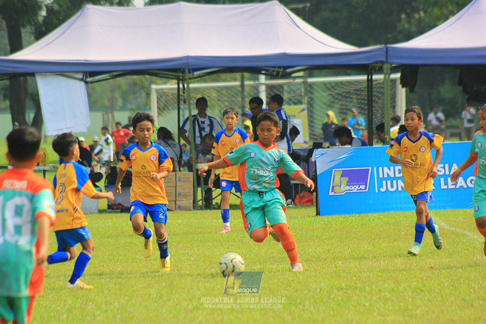 ijl u10 200725 tunas harapan indah sa vs tunas jakarta