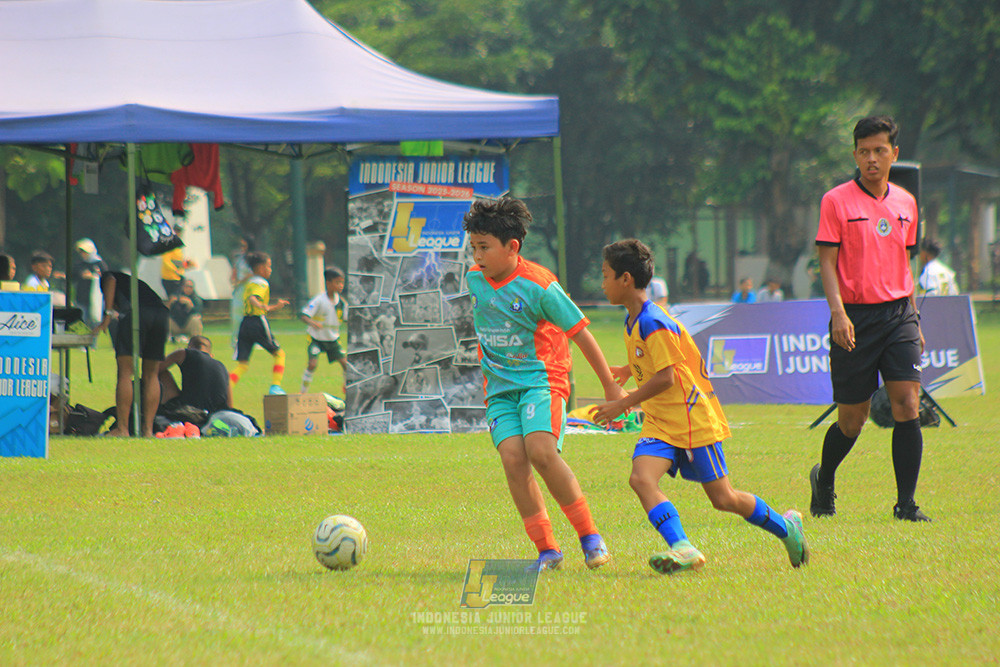 ijl u10 200725 tunas harapan indah sa vs tunas jakarta