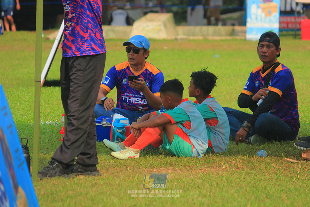 ijl u10 200725 tunas harapan indah sa vs tunas jakarta