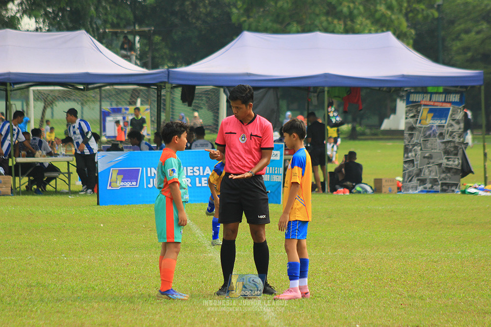 ijl u10 200725 tunas harapan indah sa vs tunas jakarta