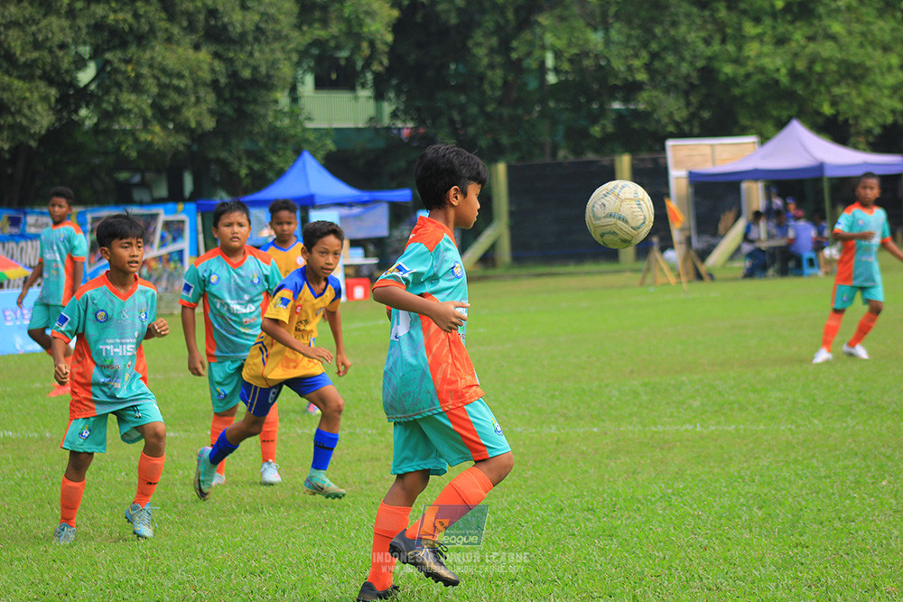 ijl u10 200725 tunas harapan indah sa vs tunas jakarta