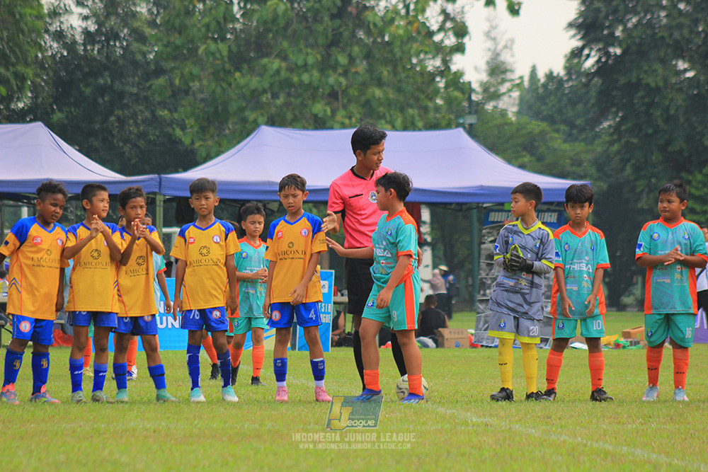 ijl u10 200725 tunas harapan indah sa vs tunas jakarta