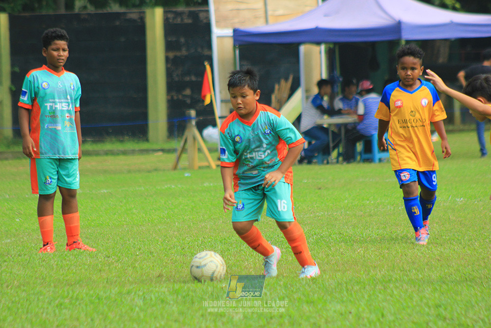 ijl u10 200725 tunas harapan indah sa vs tunas jakarta