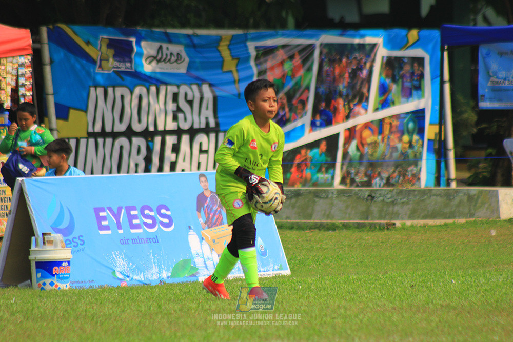 ijl u10 200725 tunas harapan indah sa vs tunas jakarta