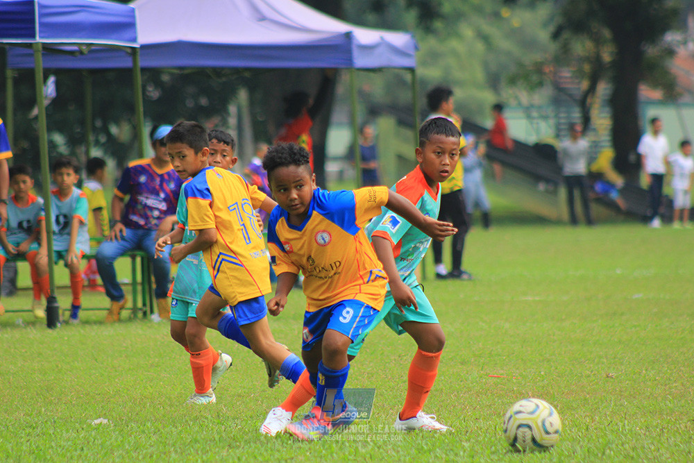 ijl u10 200725 tunas harapan indah sa vs tunas jakarta