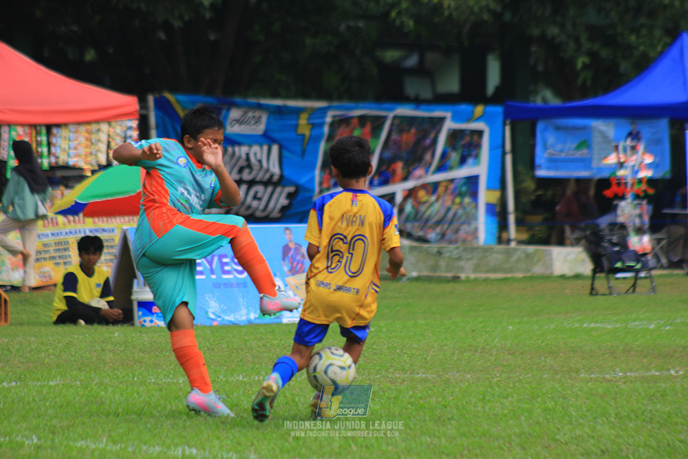 ijl u10 200725 tunas harapan indah sa vs tunas jakarta