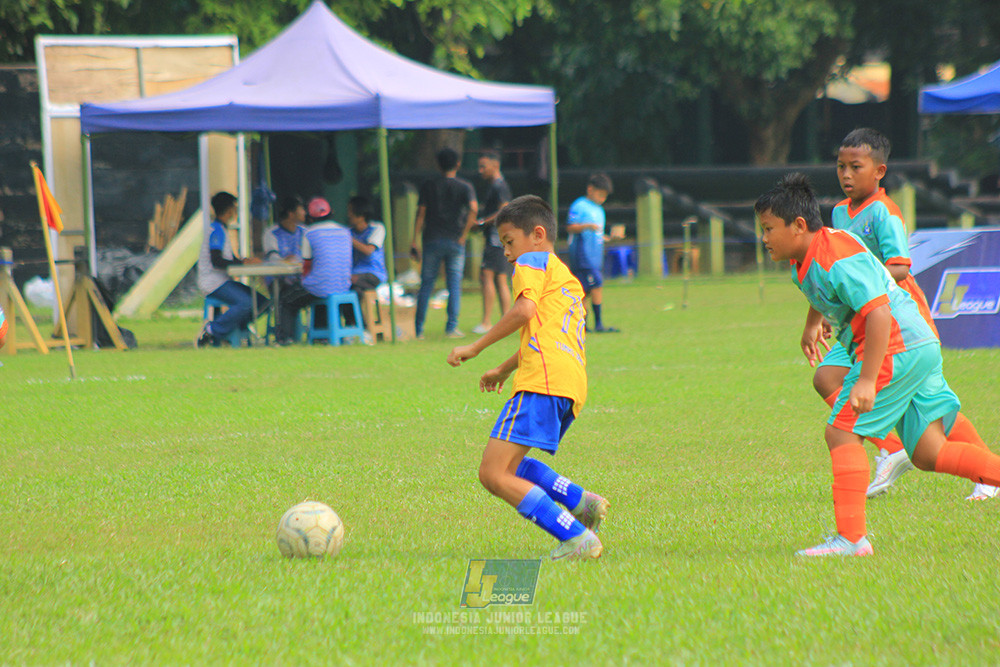 ijl u10 200725 tunas harapan indah sa vs tunas jakarta