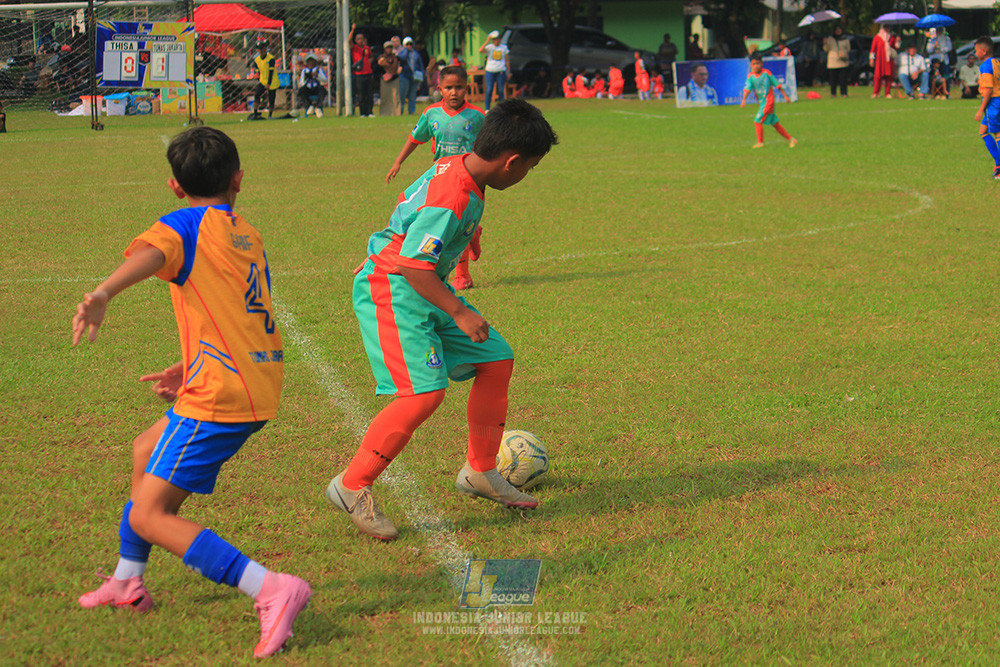 ijl u10 200725 tunas harapan indah sa vs tunas jakarta