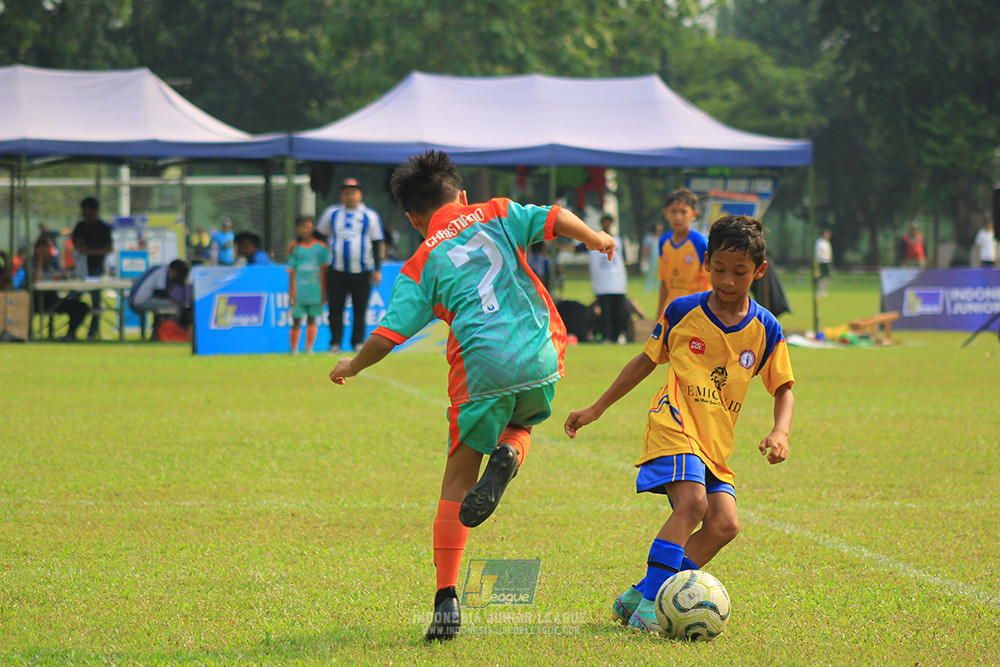 ijl u10 200725 tunas harapan indah sa vs tunas jakarta