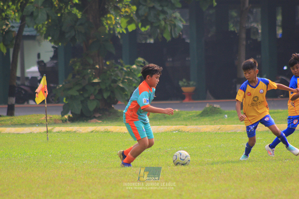 ijl u10 200725 tunas harapan indah sa vs tunas jakarta