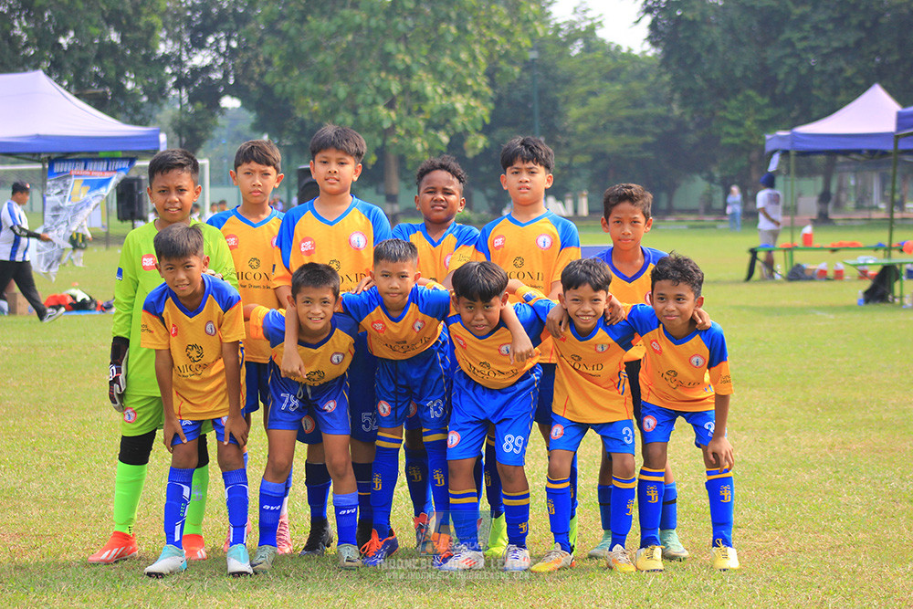 ijl u10 200725 tunas harapan indah sa vs tunas jakarta