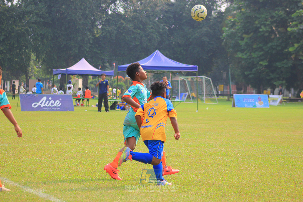 ijl u10 200725 tunas harapan indah sa vs tunas jakarta