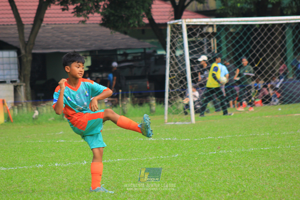 ijl u10 200725 tunas harapan indah sa vs tunas jakarta