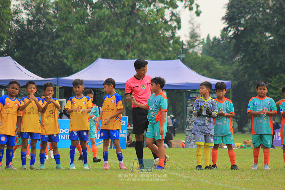 ijl u10 200725 tunas harapan indah sa vs tunas jakarta