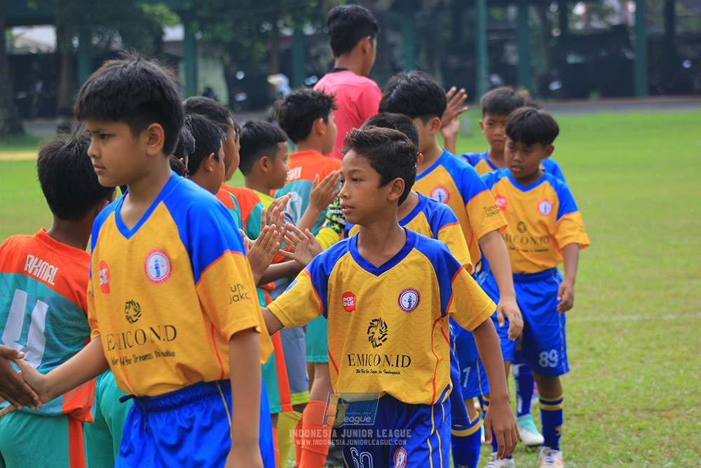 ijl u10 200725 tunas harapan indah sa vs tunas jakarta