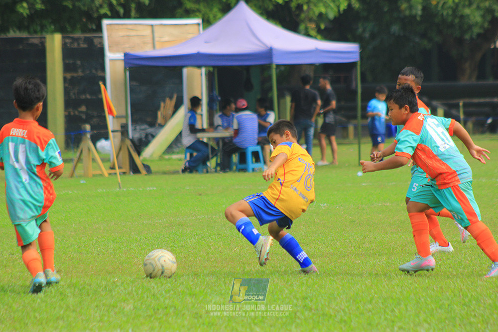 ijl u10 200725 tunas harapan indah sa vs tunas jakarta