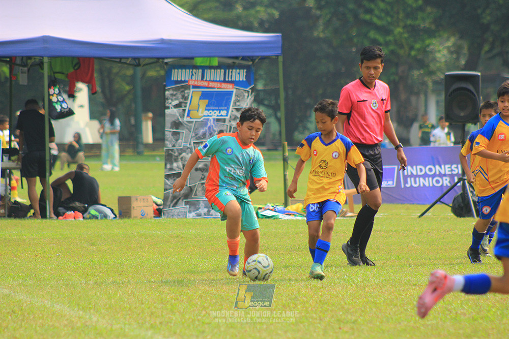 ijl u10 200725 tunas harapan indah sa vs tunas jakarta