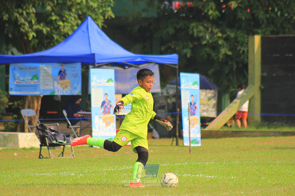 ijl u10 200725 tunas harapan indah sa vs tunas jakarta