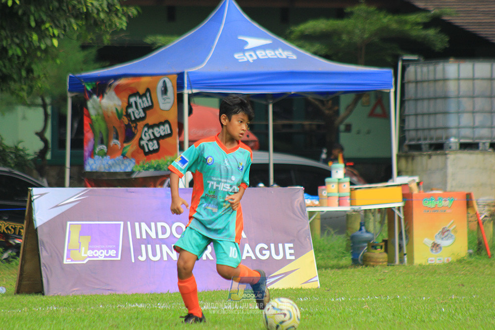 ijl u10 200725 tunas harapan indah sa vs tunas jakarta