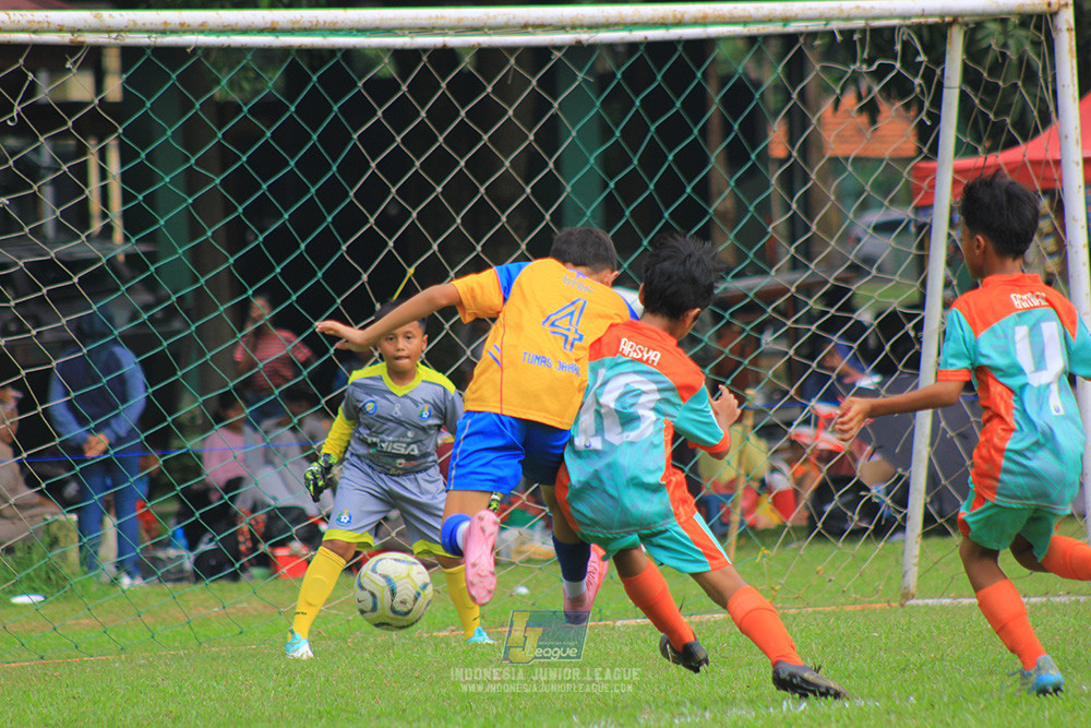 ijl u10 200725 tunas harapan indah sa vs tunas jakarta